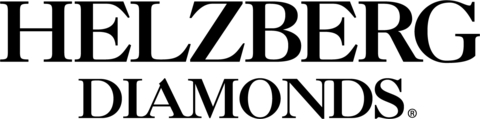 Helzberg Diamonds Logo