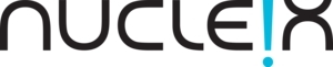 Nucleix Logo