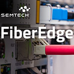 Semtech to Demonstrate 100G/Lane Linear Pluggable Optical Links at ECOC 2023