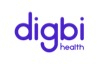 Digbi Health Logo