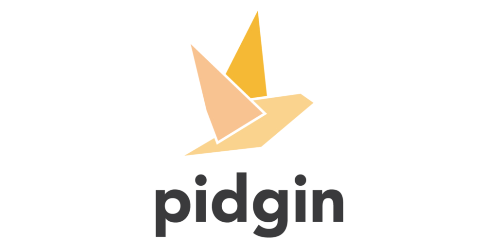 Exchange Bank Taps Pidgin to Provide Real-Time Payment Options for Customers thumbnail