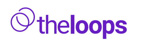 TheLoops AI Logo