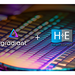 Gradiant Acquires H+E Group, a Leading European Water Technology Company, to Amplify Semiconductor and Industrial Water Expertise