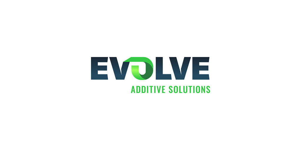  Evolve Additive Solutions annuncia una partnership strategica con alphacam per offrire in Europa la produzione di parti con tecnologia STEP