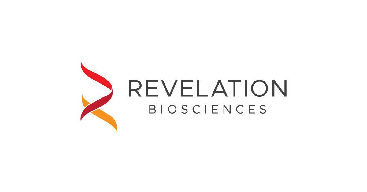 Revelation Biosciences Inc. Announces Appointment of Lakhmir Chawla, M.D. to Board of Directors - Bu