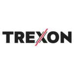 trexon-logo-full-color-cmyk.jpg