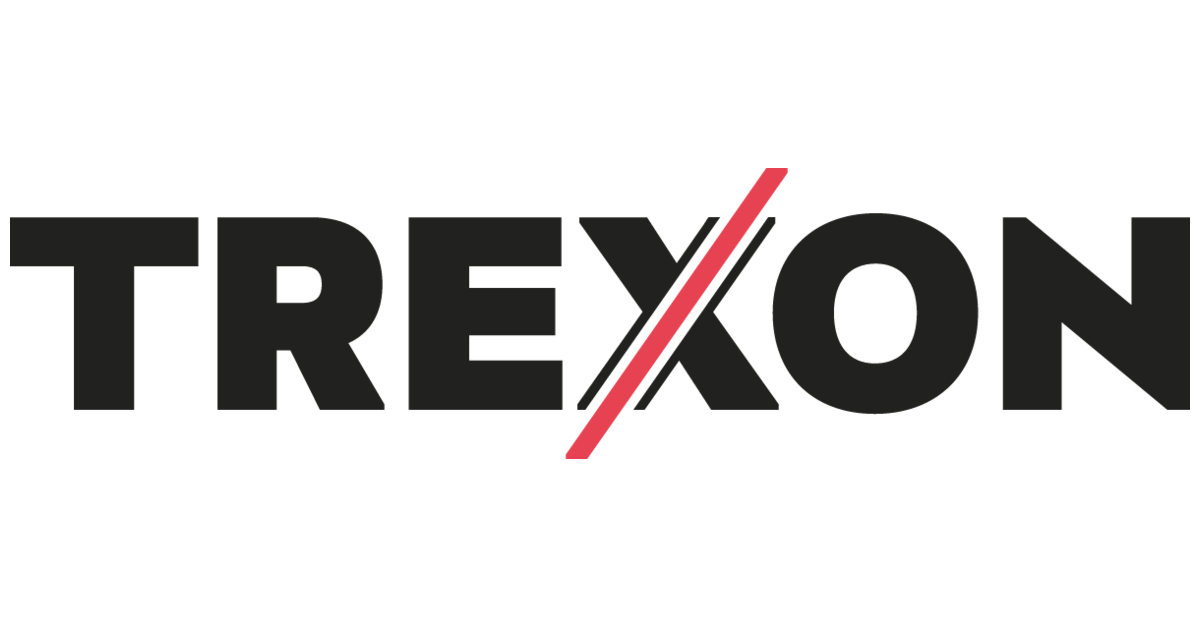 Trexon Inj Trexon Welcomes C.E. Precision Assemblies, Inc. to the Engineered ...
