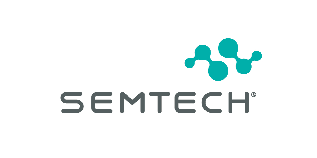 new semtech logo