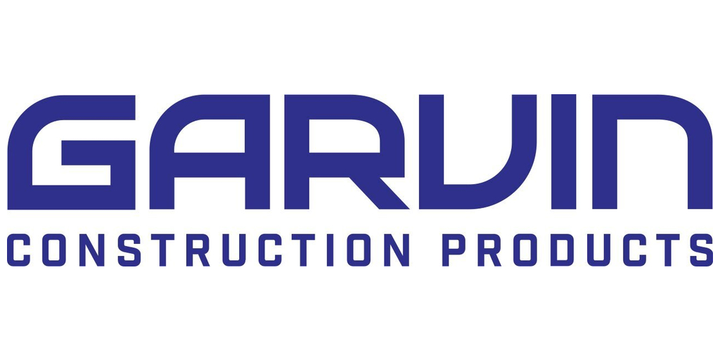 Beacon Acquires Garvin Construction Products Business Wire