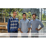 neurosoft_bioelectronics_co-founders.jpg