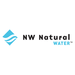 NW Natural Water Expands Arizona Presence with Acquisition in Major Phoenix Suburb