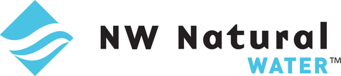 Northwest Natural Logo