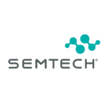 new semtech logo