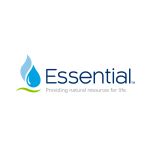 Essential Utilities Completes Sale of West Virginia Gas Utility Assets