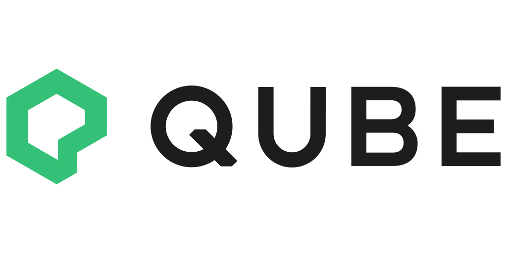 Qube Technologies Secures Series B Funding From Riverbend Energy Group