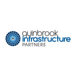 Quinbrook Oversubscribed for Renewables Impact Fund