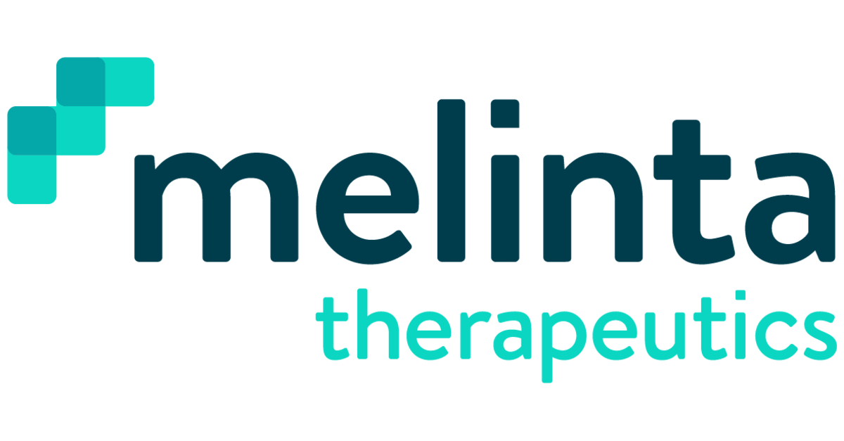 Melinta Therapeutics Announces Expanded Reimbursement and Access for REZZAYO™ (rezafungin for