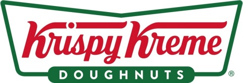 Krispy Kreme Logo