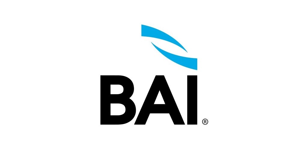 BAI logo 2018