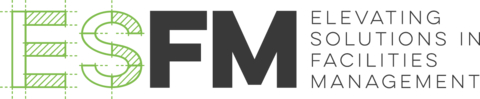 ESFM Logo