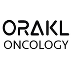 Orakl Oncology raises €3 million to develop its techbio platform for precision oncology