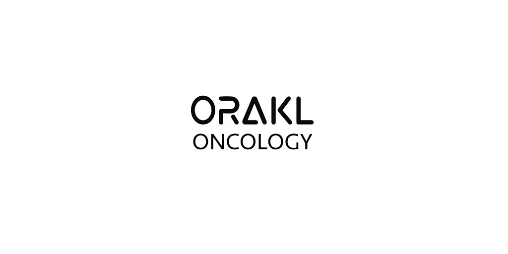 orakl logo black rgb (002)
