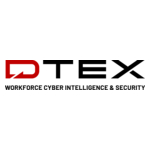 Social Entertainment Company Chooses DTEX to Distinguish and Mitigate Insider Risks