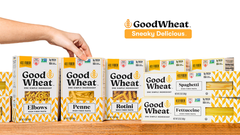 GoodWheat_Banner_Image_-_Sneaky_Delicious.jpg