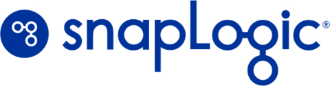 SnapLogic Logo
