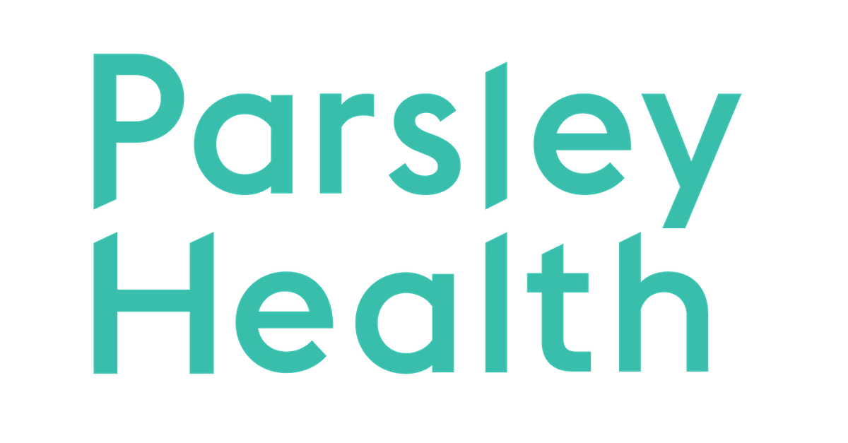New Report by Parsley Health Pulls Back the Curtain on the State of Health of Women in the Workforce