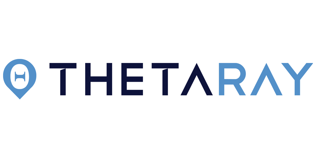 UK Fintech Gemba Chooses ThetaRay for its AML Program to Support Global Growth thumbnail