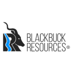 Blackbuck Resources Achieves Milestone in Sustainable Water Management with Successful Completion of Major Recycling Projects