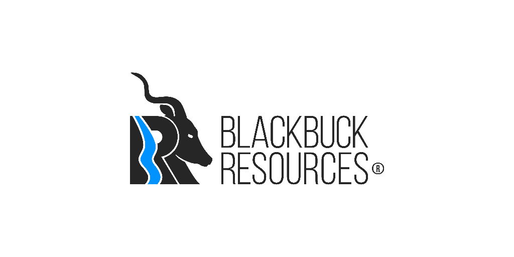 BlackBuck (@blackbuckfashions) • Instagram photos and videos