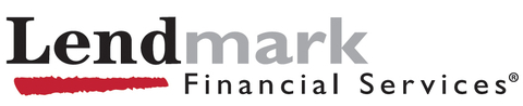 Lendmark Financial Logo