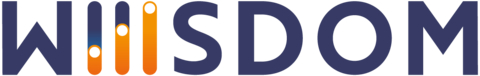 Wiiisdom Logo