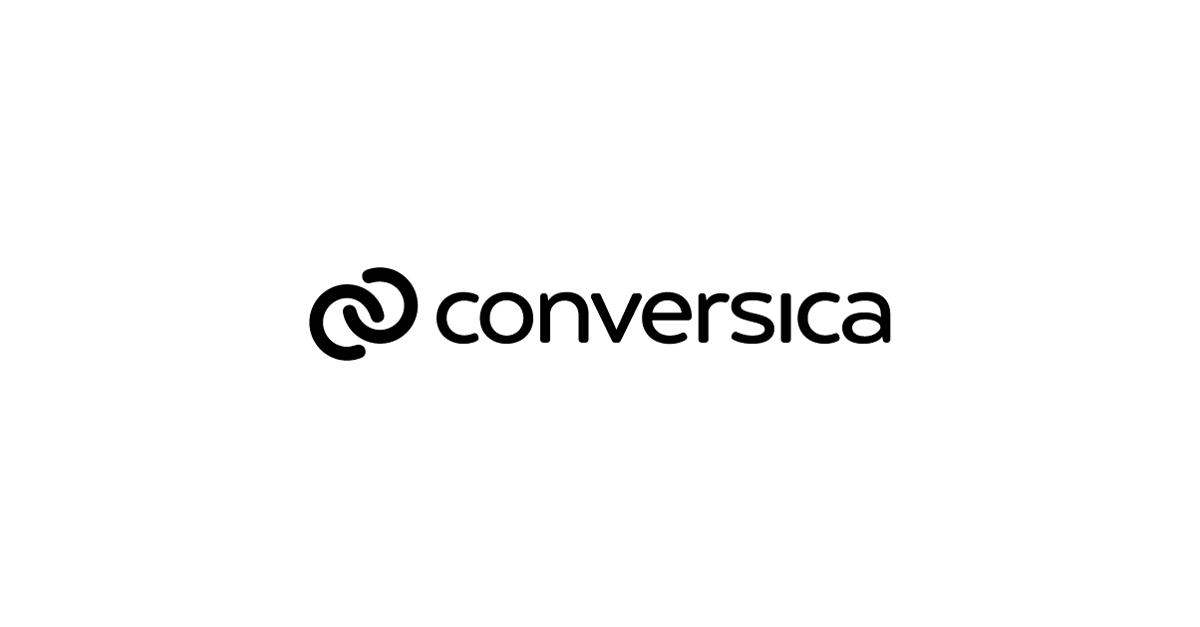 Conversica Recognized in Salesforce 2023 Partner Innovation Awards ...