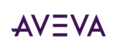 AVEVA alcanza la categoría de Competencias en el sector energético de AWS