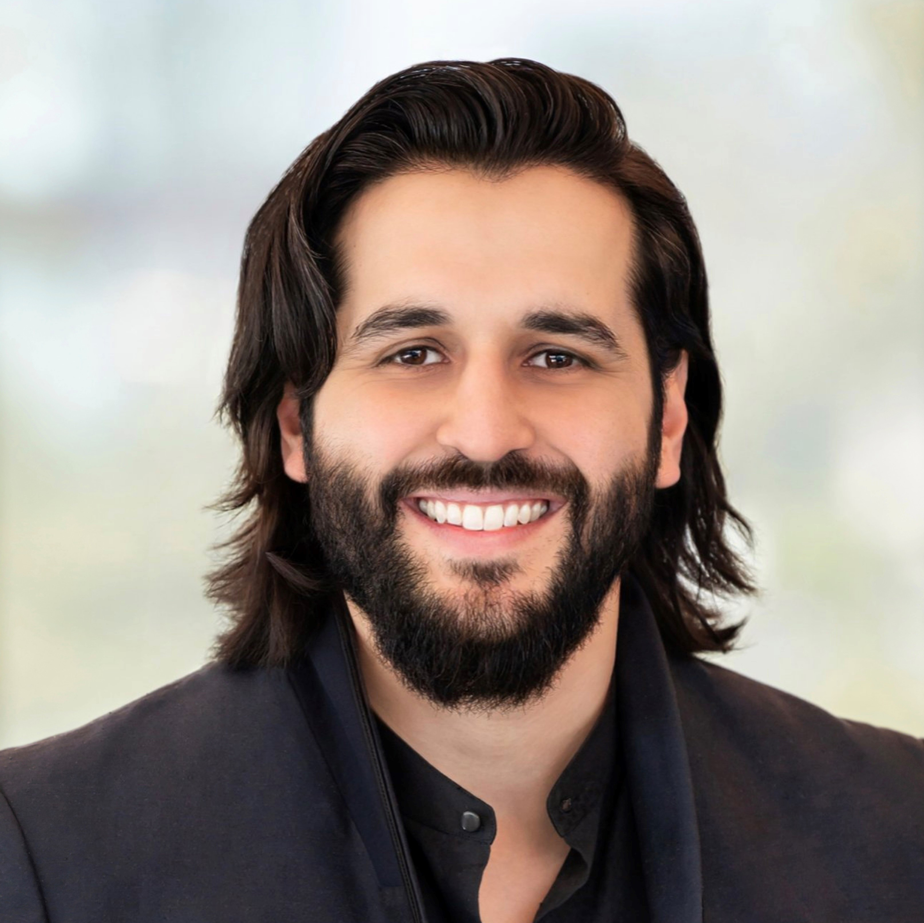 Lean Construction Institute to Honor Keyan Zandy with the 2023 LCI