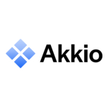 akkio-logo_%281%29.jpg