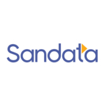 Redefining Homecare Excellence: Sandata Technologies Leads with ...