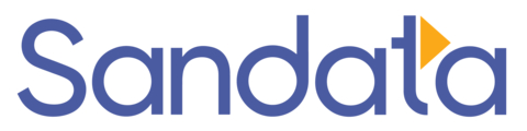 Sandata Technologies Logo
