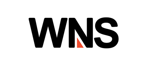 WNS (Holdings) Limited Logo