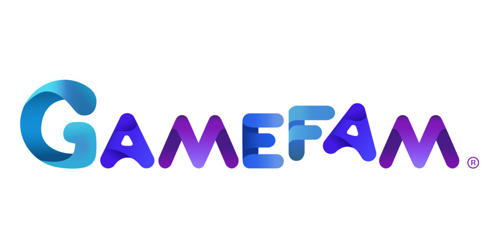 the logo has officially been changed : r/roblox