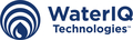 WaterIQ es la primera en comercializar 4400 frecuencias de ultrasonidos precisas para destruir las algas