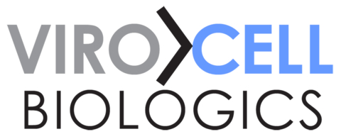 ViroCell Biologics Ltd Logo