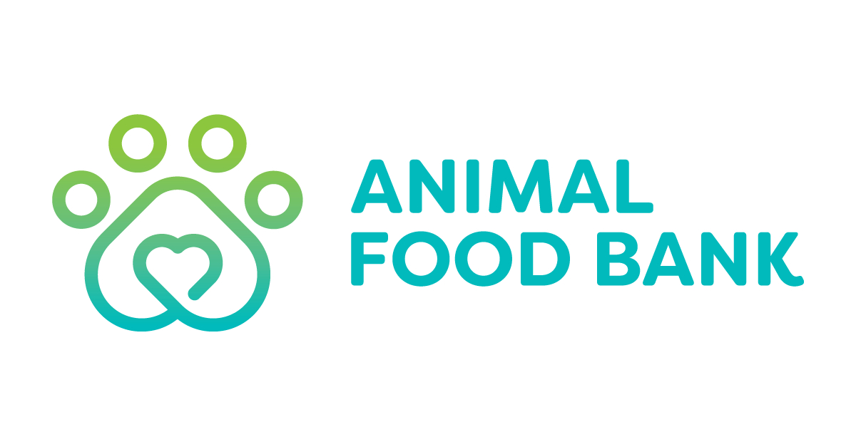 The Animal Food Bank Announces Merchandise Fundraiser with Artwork