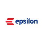 エプシロン・グループ、ドイツのLFP正極技術センター買収を発表