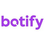 Botify Announces New Measurement Benchmark Model for Confidently Calculating Return on Organic Search Spend