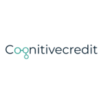 Cognitive Credit launches US Investment Grade bond coverage