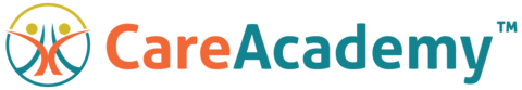 CareAcademy Logo